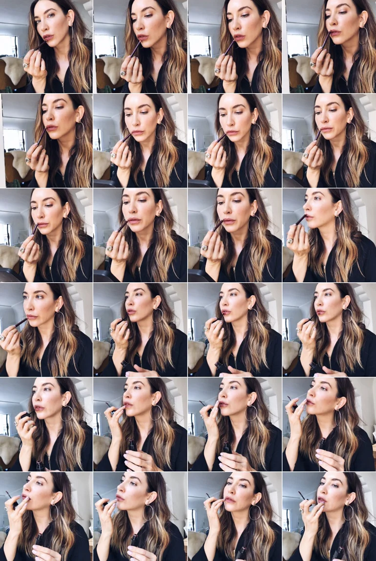 lipliner5.jpg