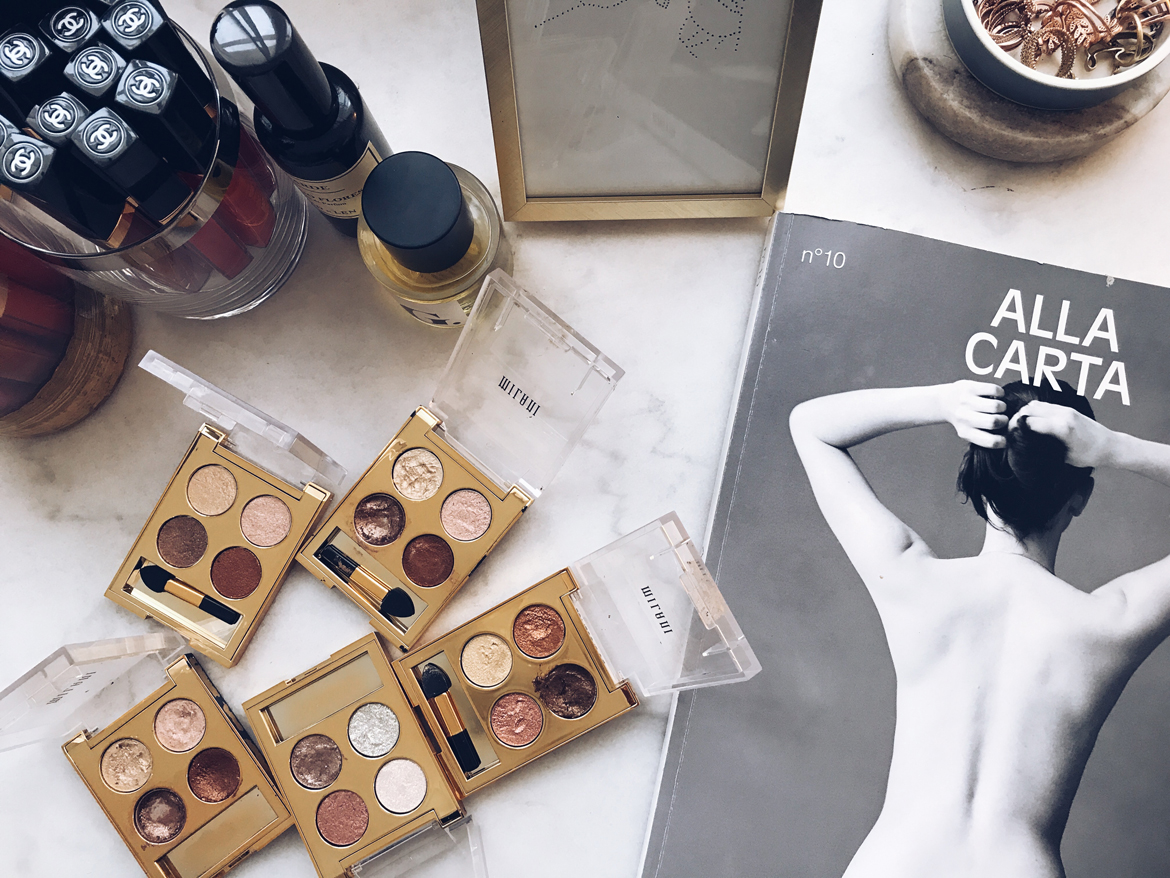 milani8.jpg