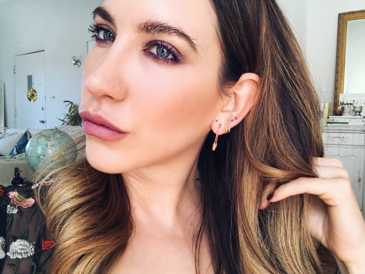 NARS8.jpg