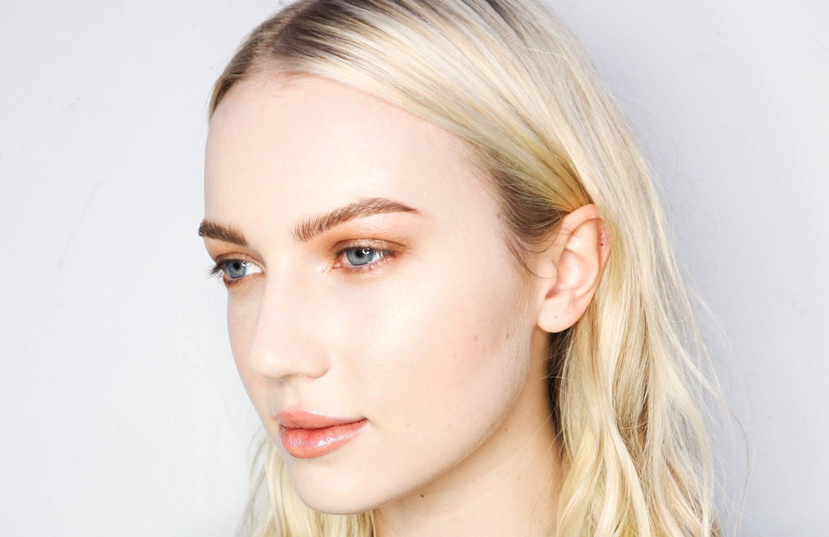 emilyruhl5.jpg