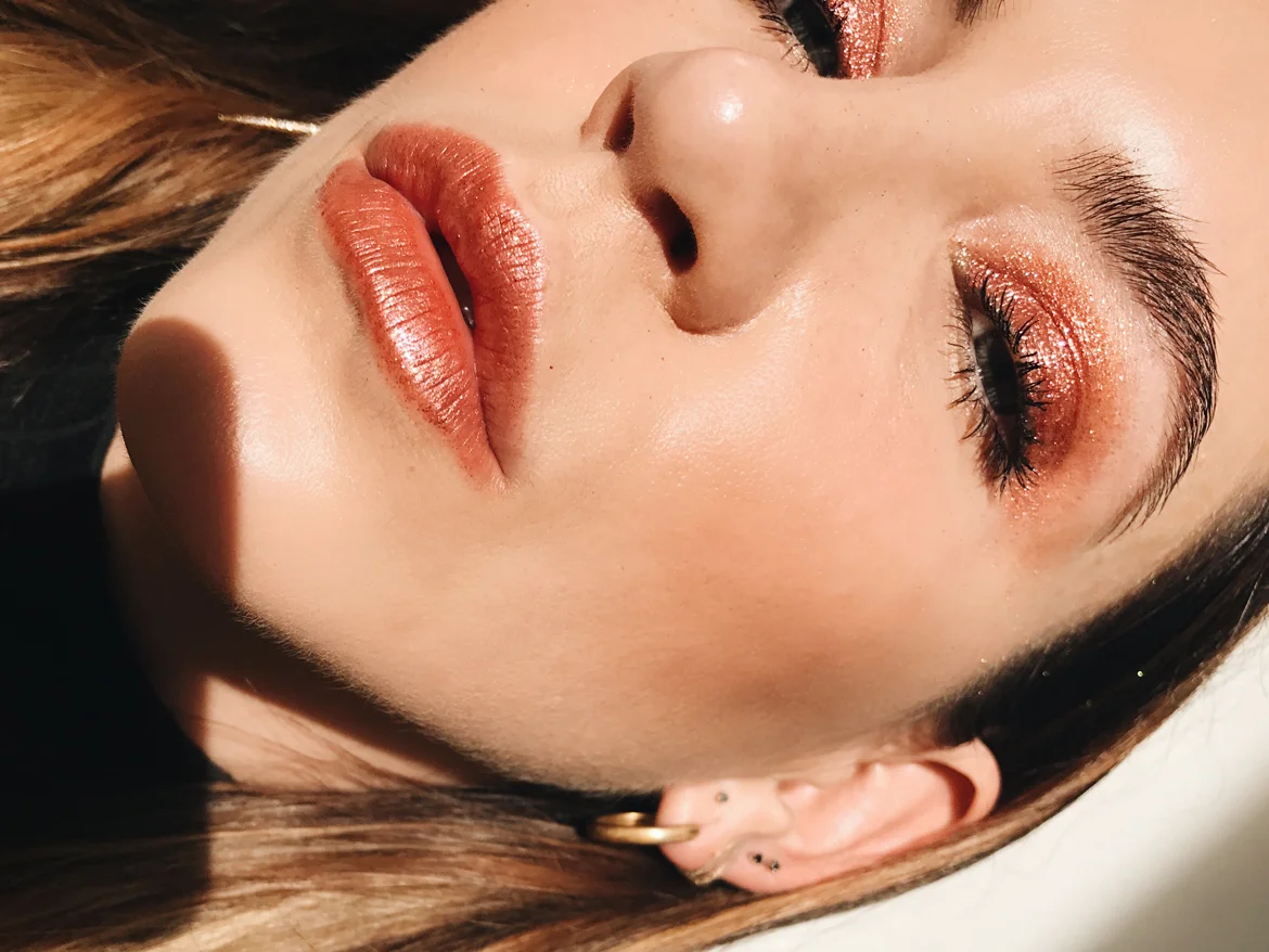purglitter4.jpg