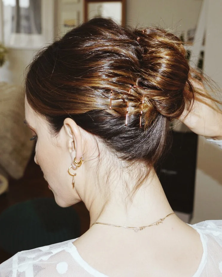 updo.jpg