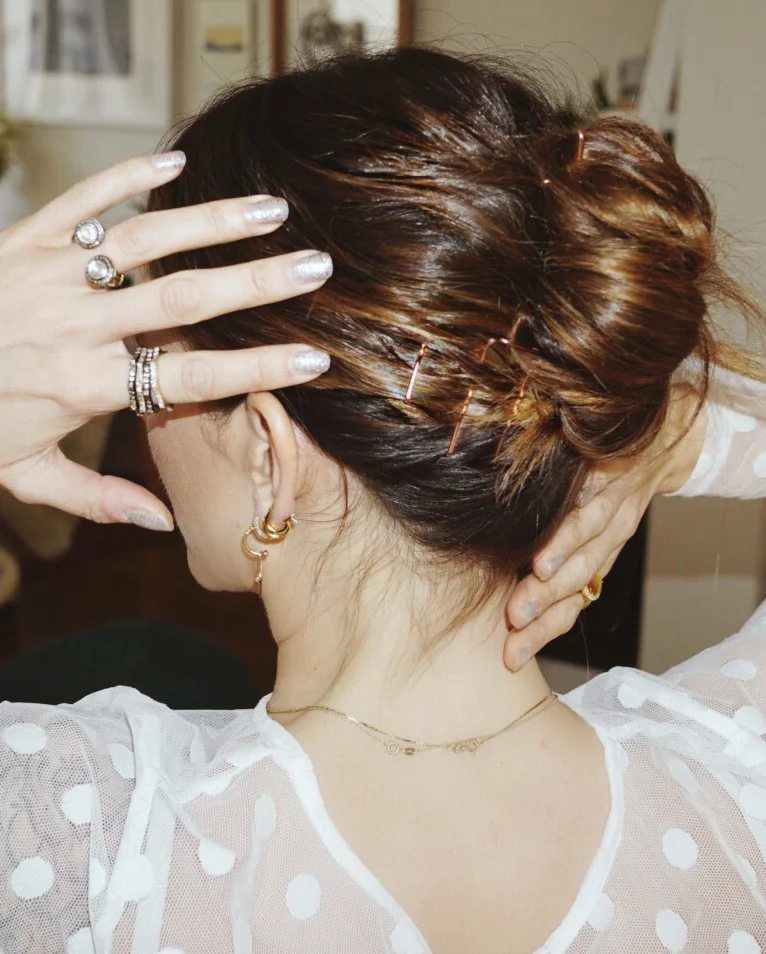 updo6.jpg