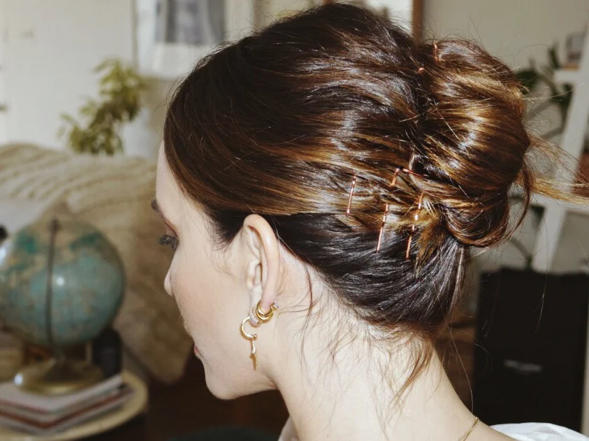 updo8.jpg