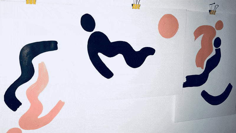 ezgif.com-optimize.gif