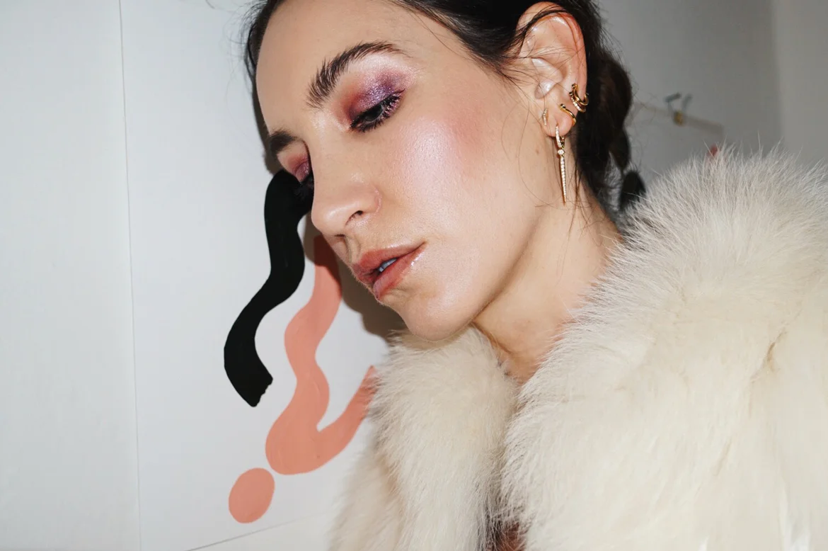 tomford4.jpg