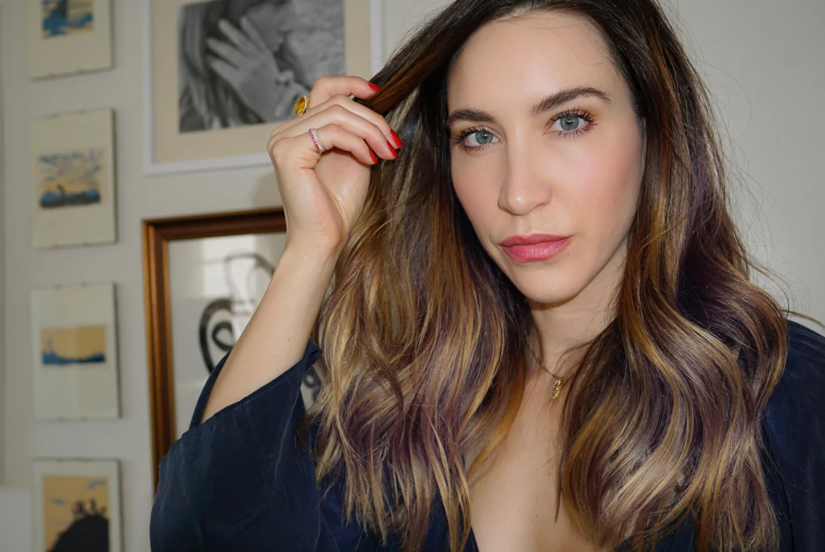 hair13.jpg