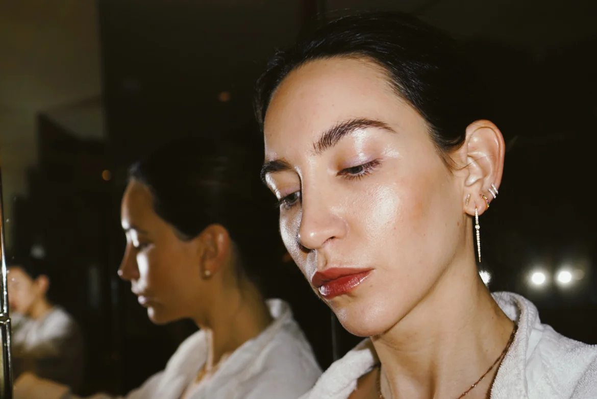 londonskin10.jpg