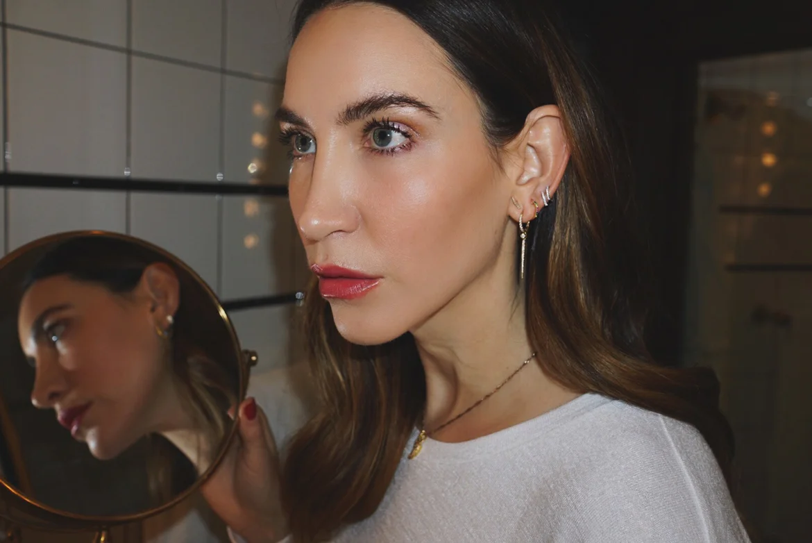 facefabric6.jpg