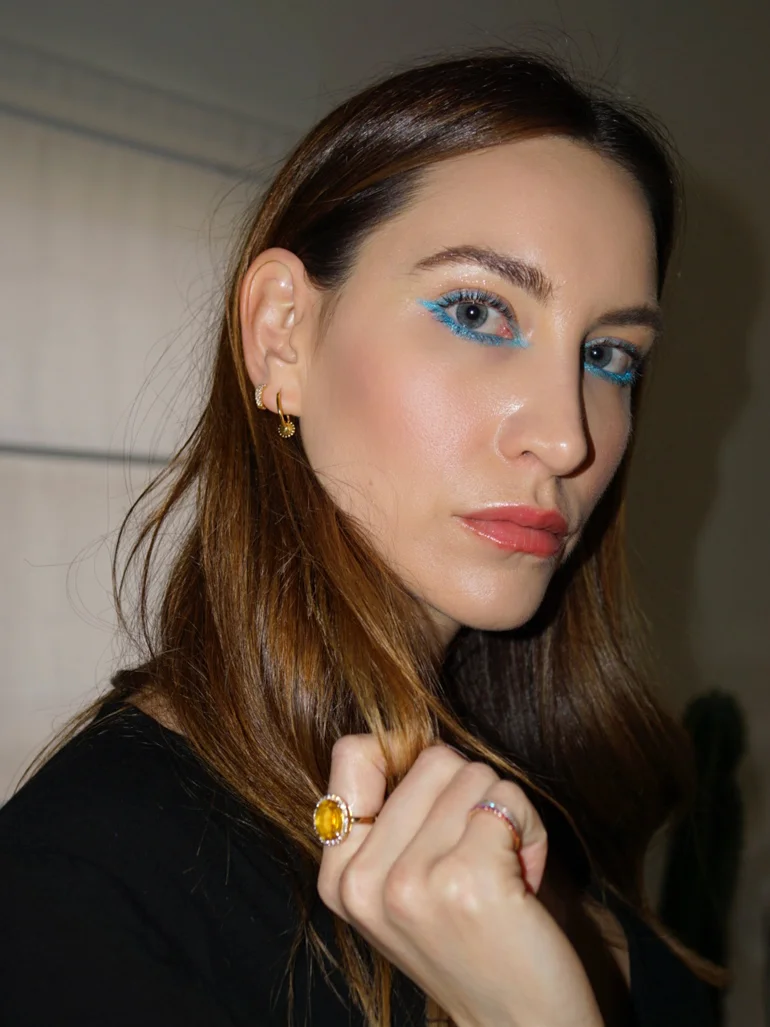 blue9.jpg
