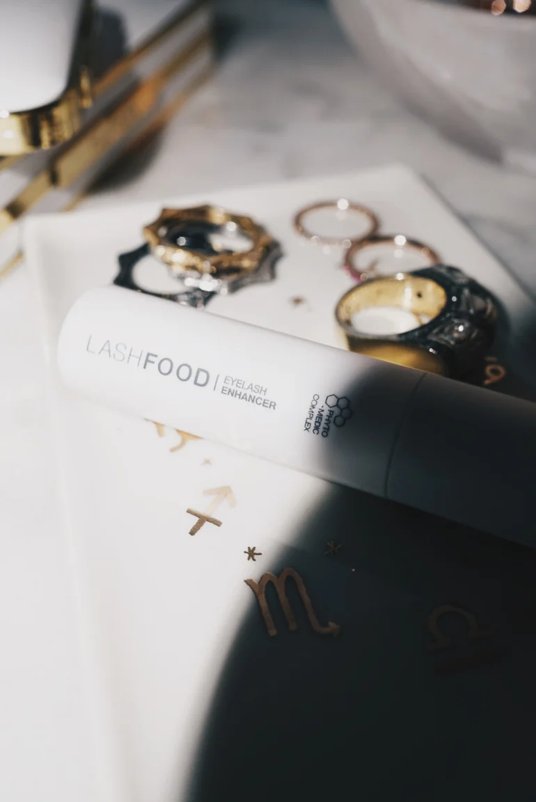 lashfood6.jpg