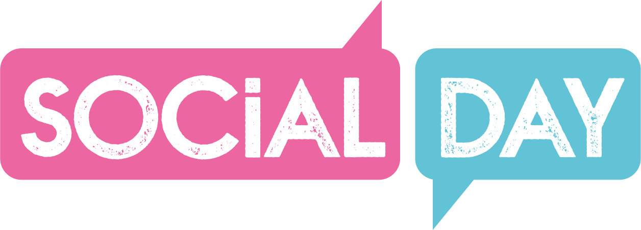 SocialDay 