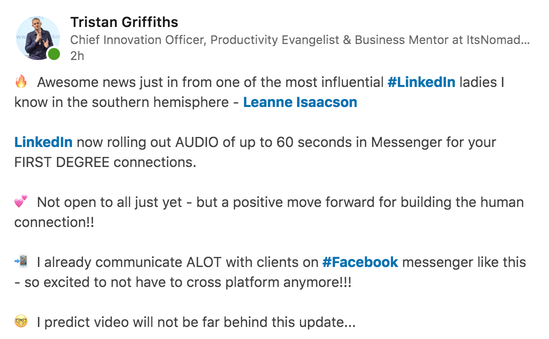 Screen Shot 2018-07-26 at 10.44.52.png