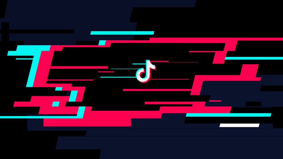 23434902_1871874732842308_912611014885182400_n.jpg