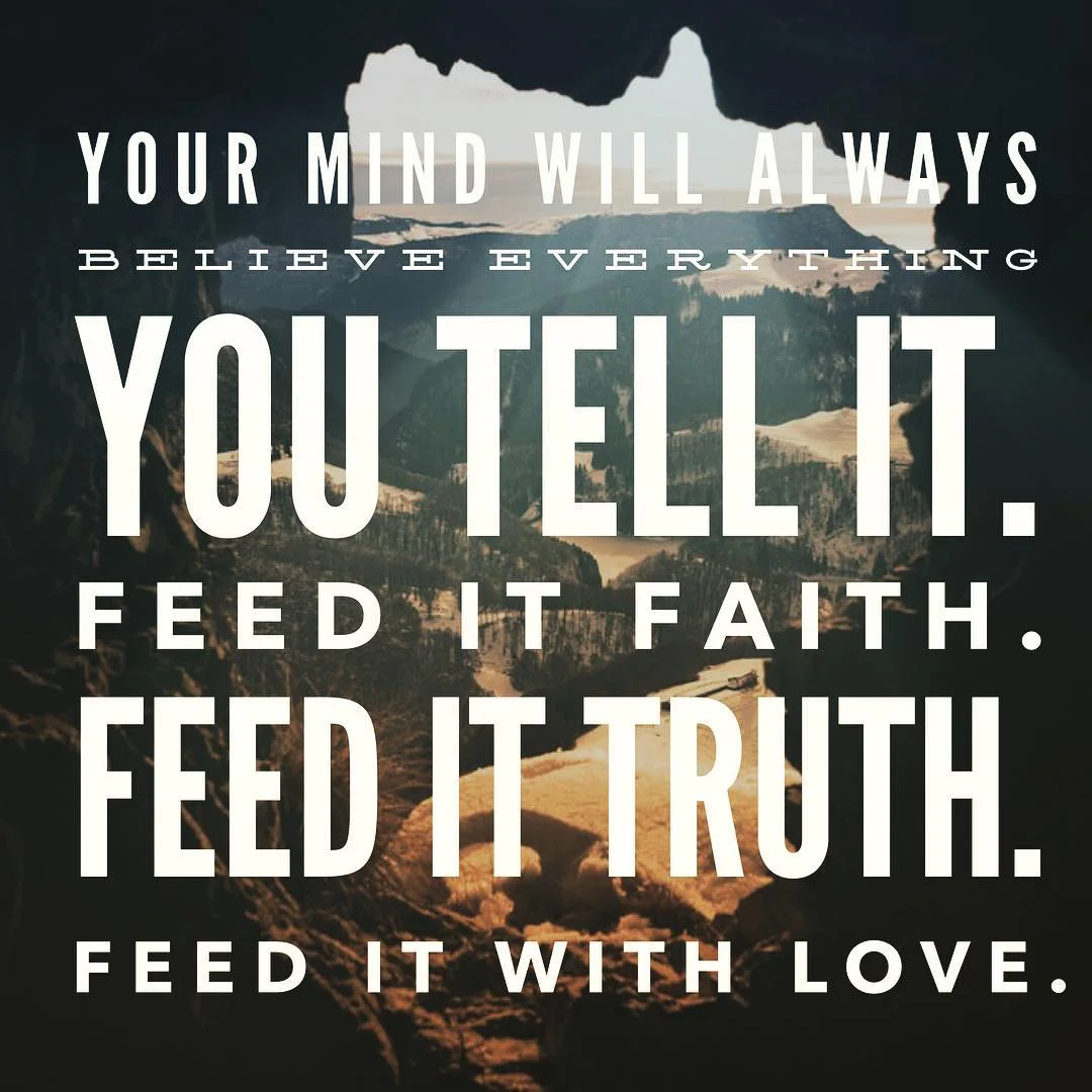 yourmindwill.jpg