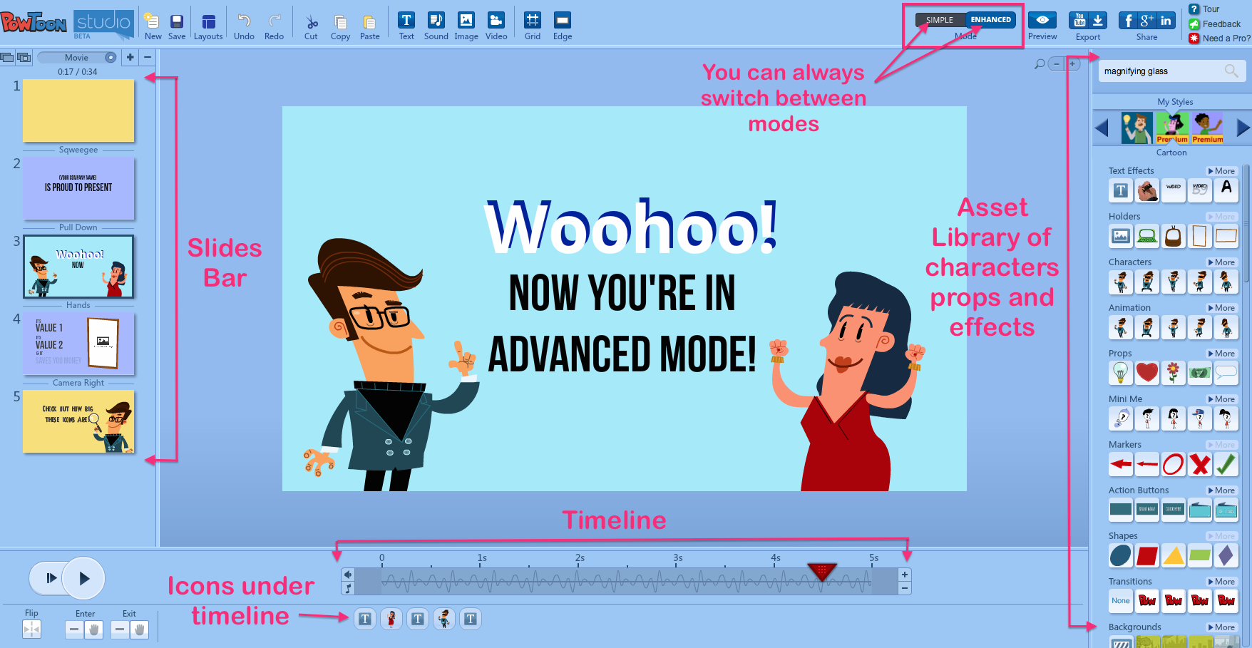 Enhanced-Mode-2.png