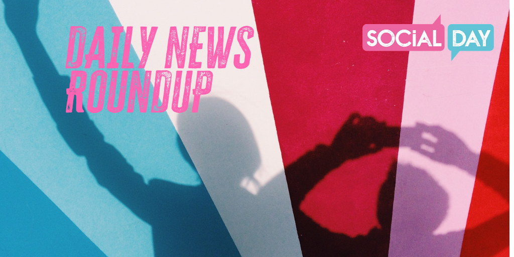 Copy of Copy of Copy of Copy of Copy of Copy of Copy of dailynews-2.png