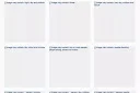 unnamed (19).jpg