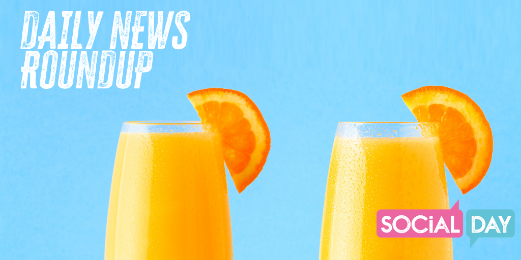 SMN Header (4).png
