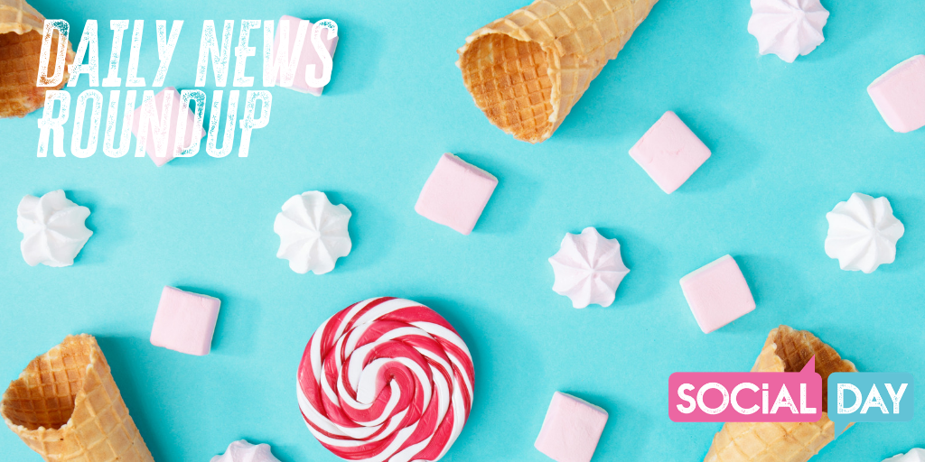 SMN Header (5).png