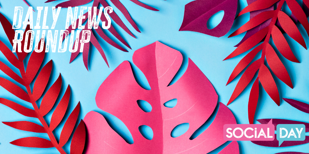 SMN Header (7).png