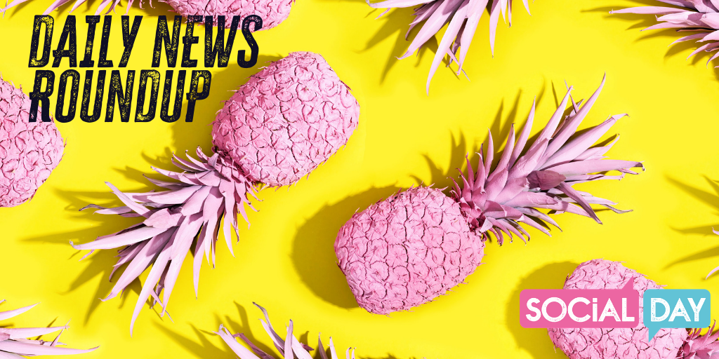 SMN Header (1).png