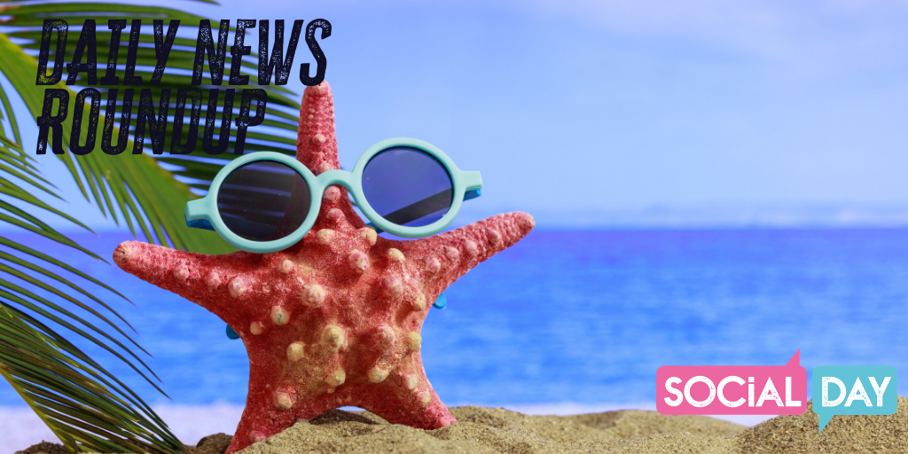 SMN Header (10).png