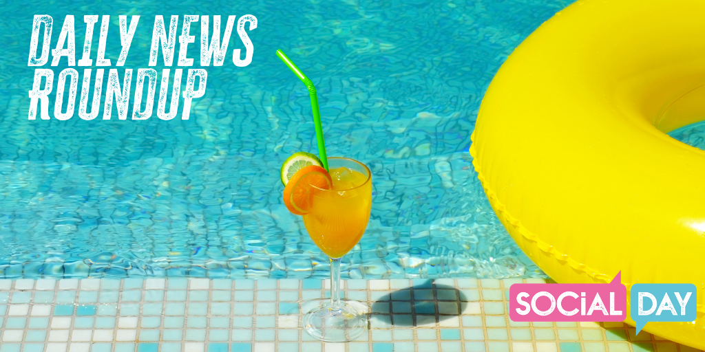 SMN Header (11).png