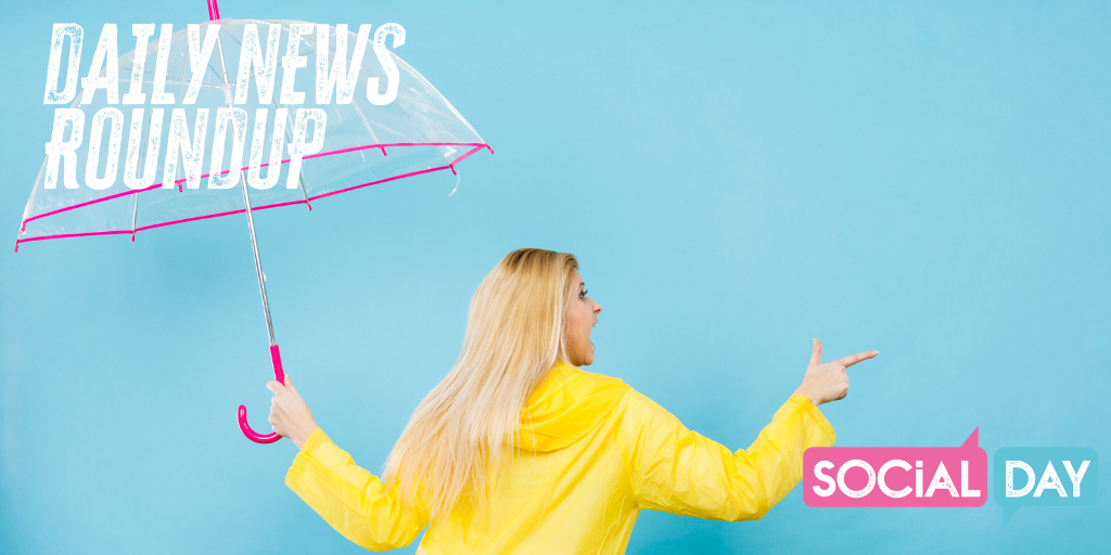 SMN Header (13).png