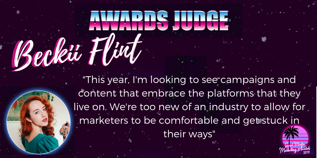 Beckii Flint Quote.png