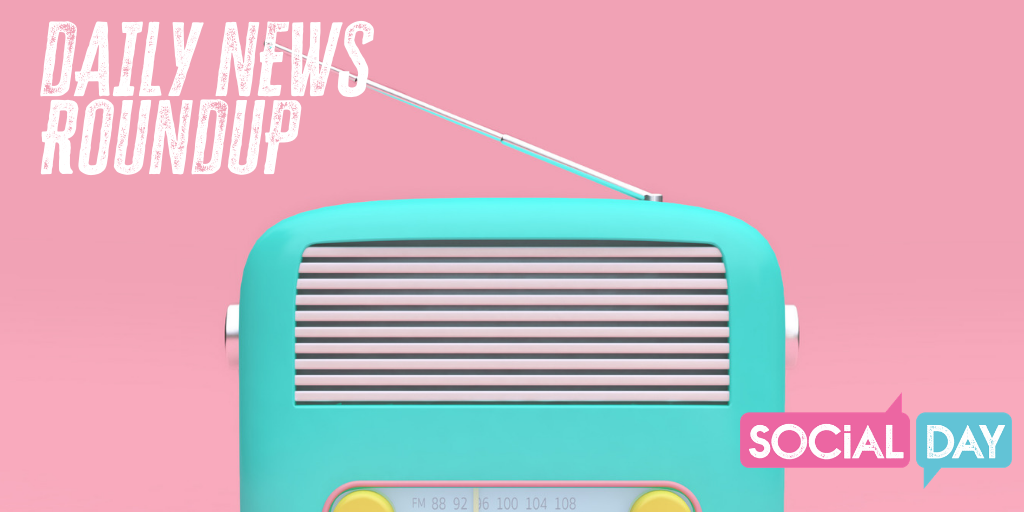 SMN Header (17).png