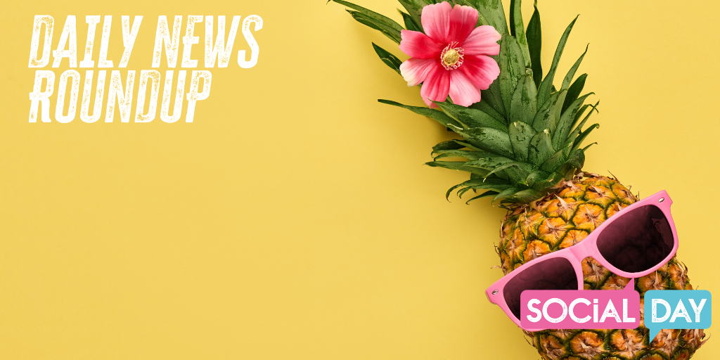 SMN Header (1).png