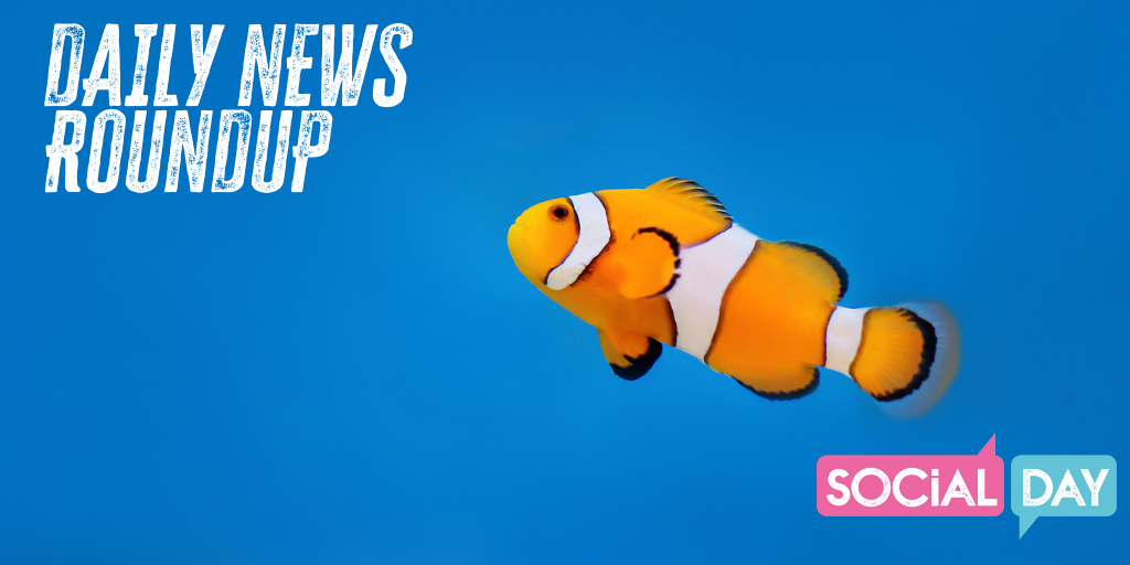 SMN Header (2).png