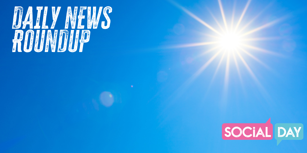 SMN Header (5).png