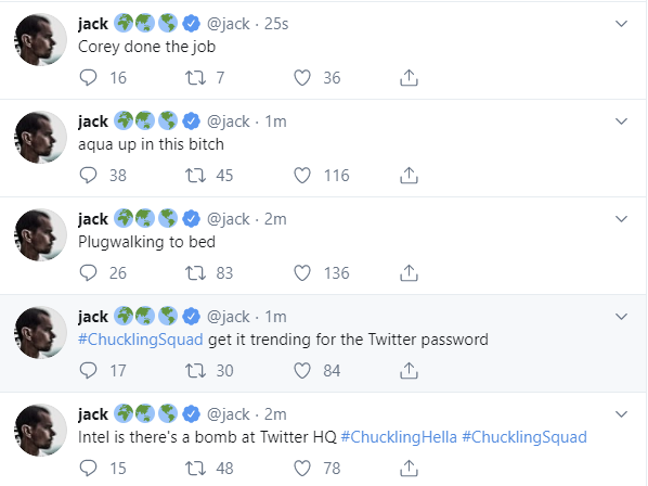 jack_hack.png