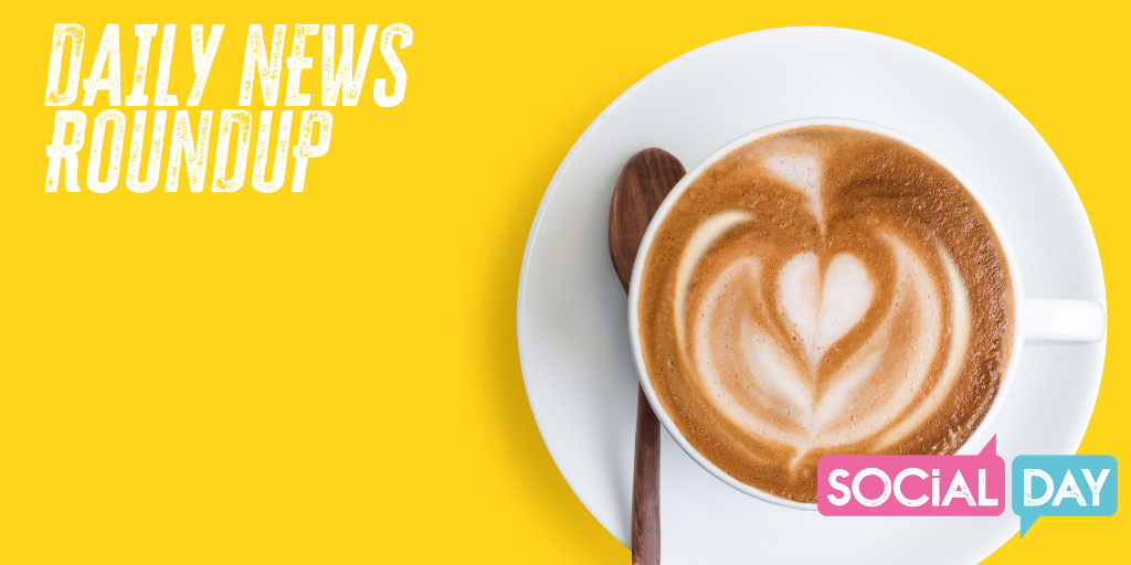 SMN Header (6).png