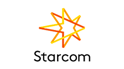 starcom_0.png