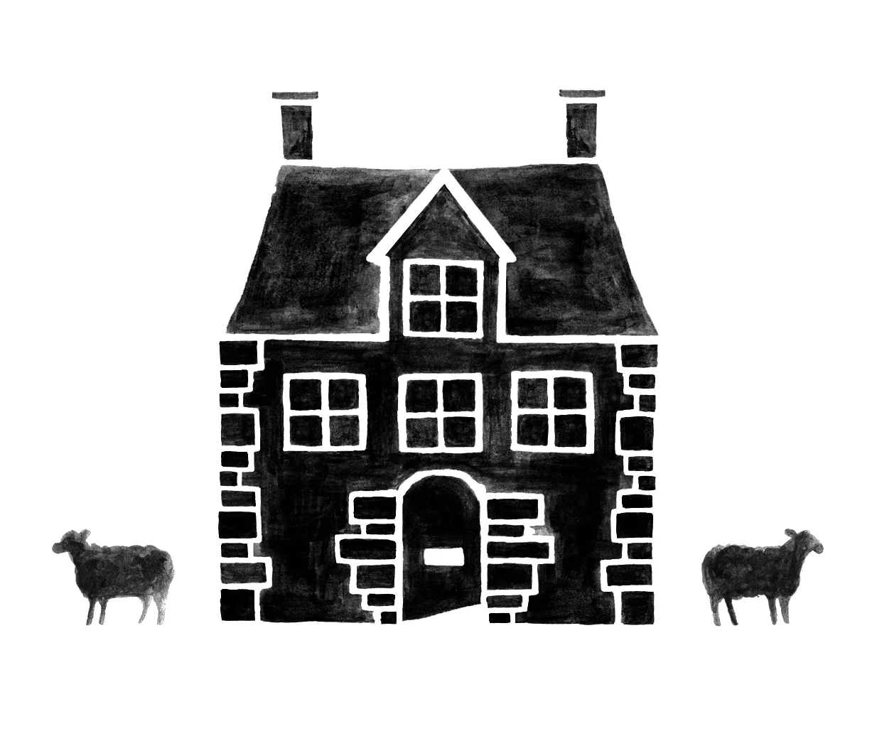 COTSWOLD_PAINTED_LOGO_HOUSE_ONLY.jpg