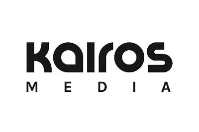 Kairos_Media_Logo.jpg