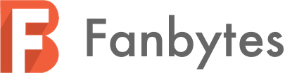 5b7a971c48797a57a36a01cf_logo-1.png