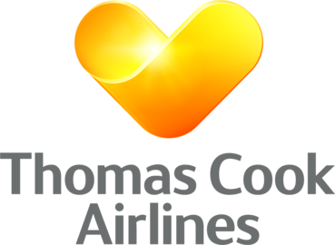 Thomas_Cook_Group_AIRLINES_logo.png