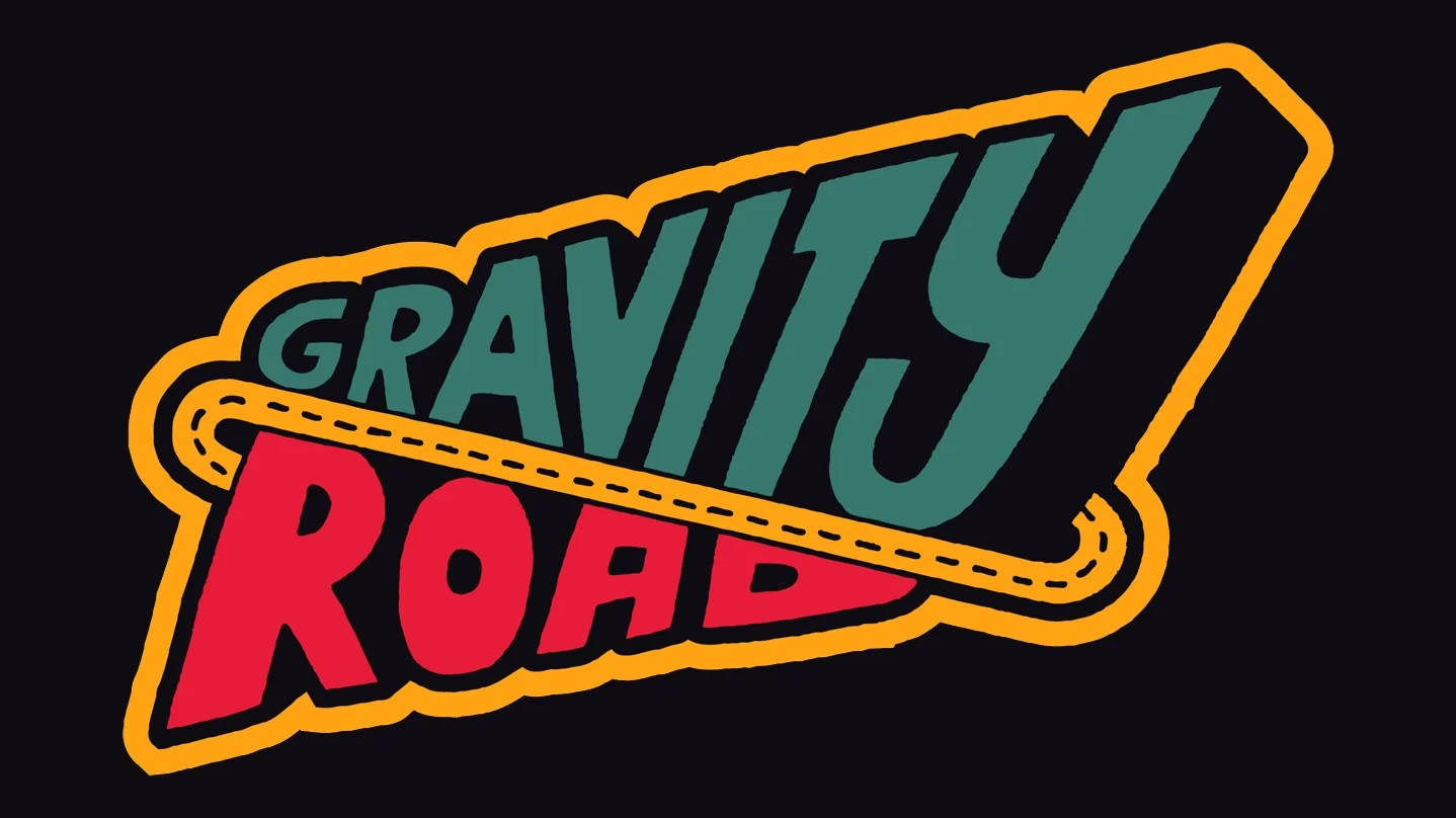 gravity_road_social_logo.jpg
