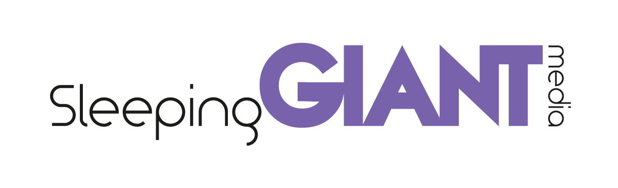 SGM_Logo_Large.png