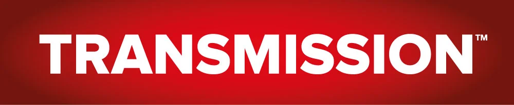 Transmission_Logo_RGB_1000x205.jpg