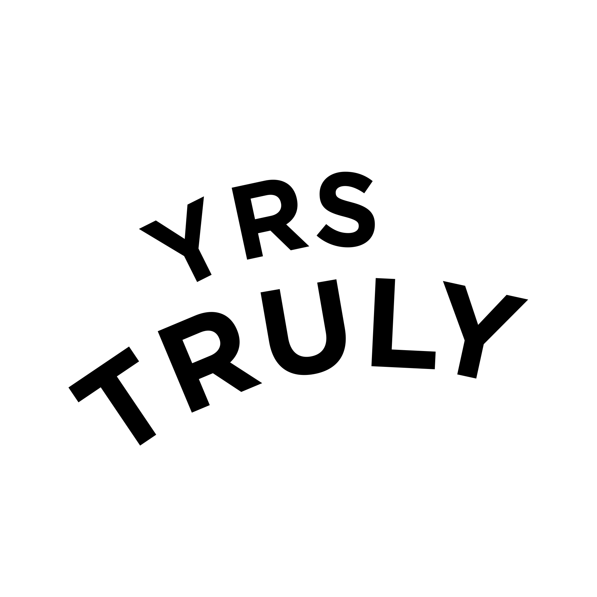 logo2.png