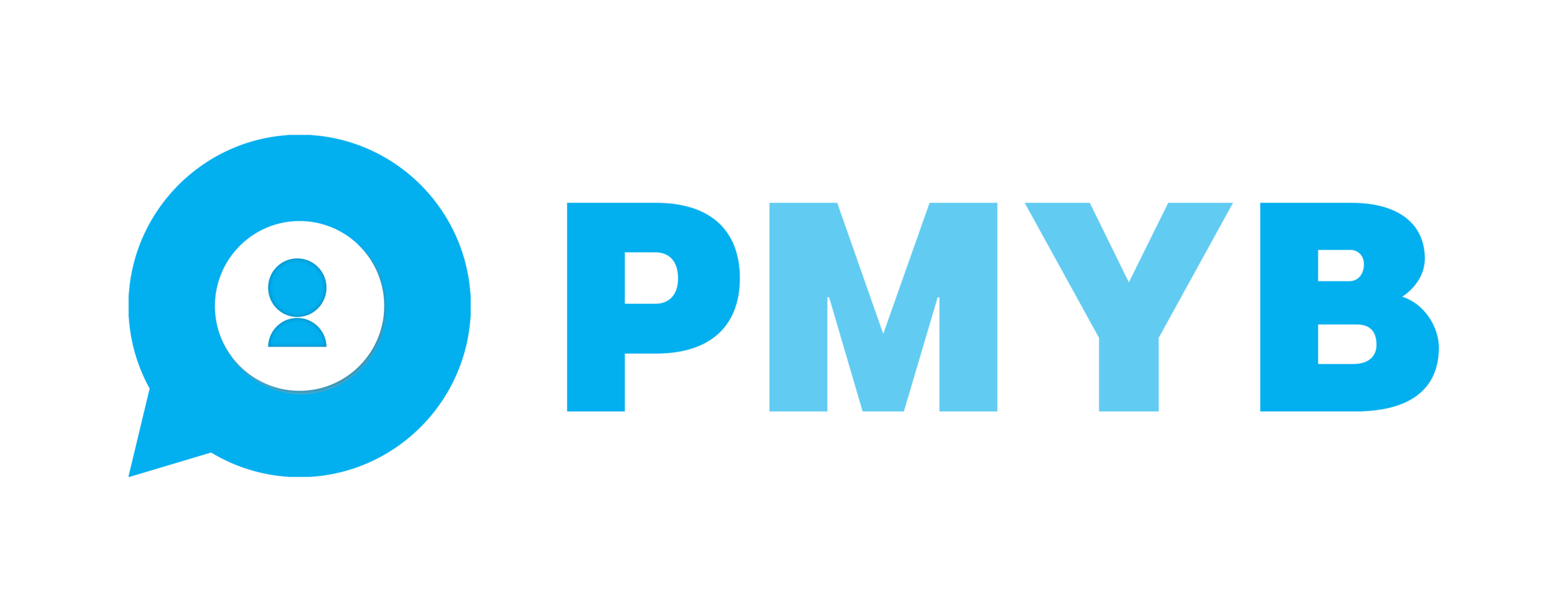 Full_Blue_PMYB_Logo__300dpi_ (1).png