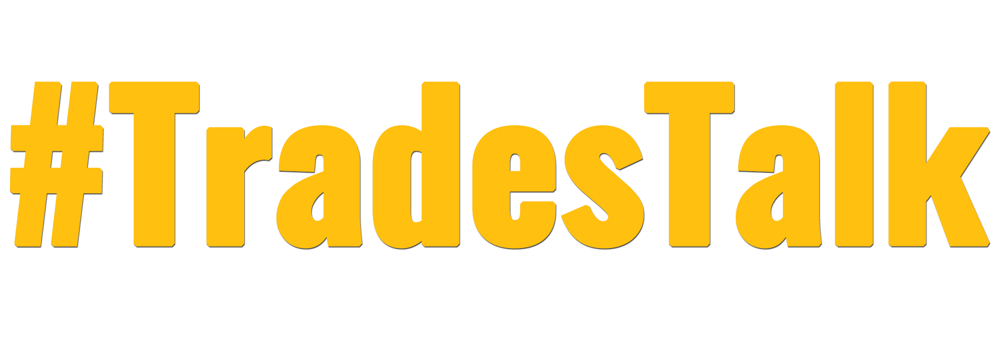 TradesTalkLogo.png