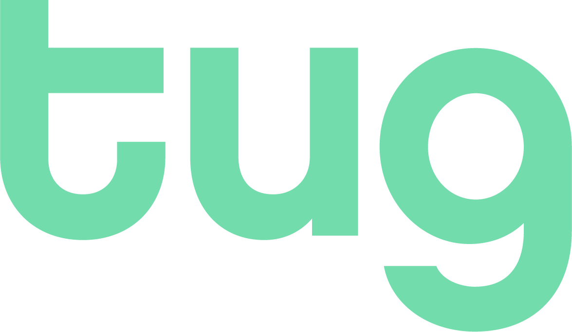 Tug_Logo_Green.png