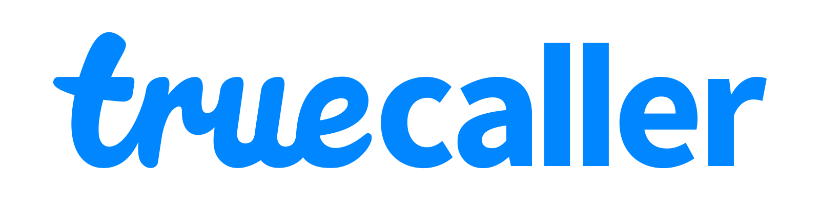 truecaller_logo_blue.png