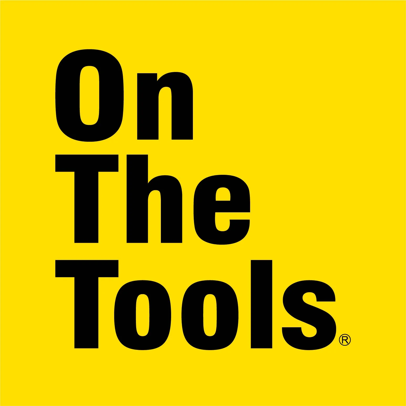 YELLOW_On_the_Tools___NEW_LOGO.jpg